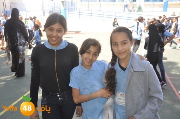 akher howa ana 7san (55).JPG